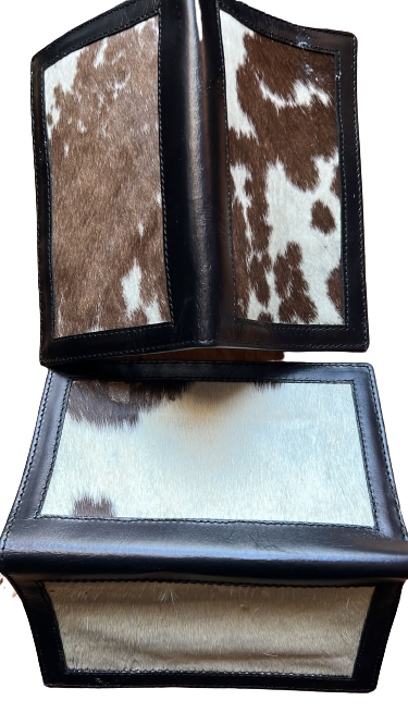 reps fashiondesign genuine leather wallet for men|| Disney wallet