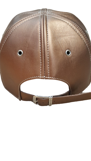 Leather Hats | Reps and Scales
