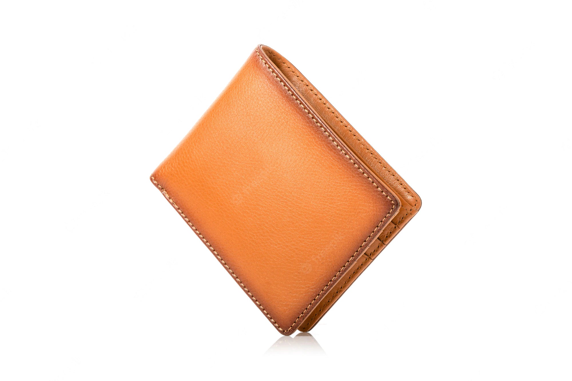 reps fashiondesign genuine leather wallet for men|| Disney wallet