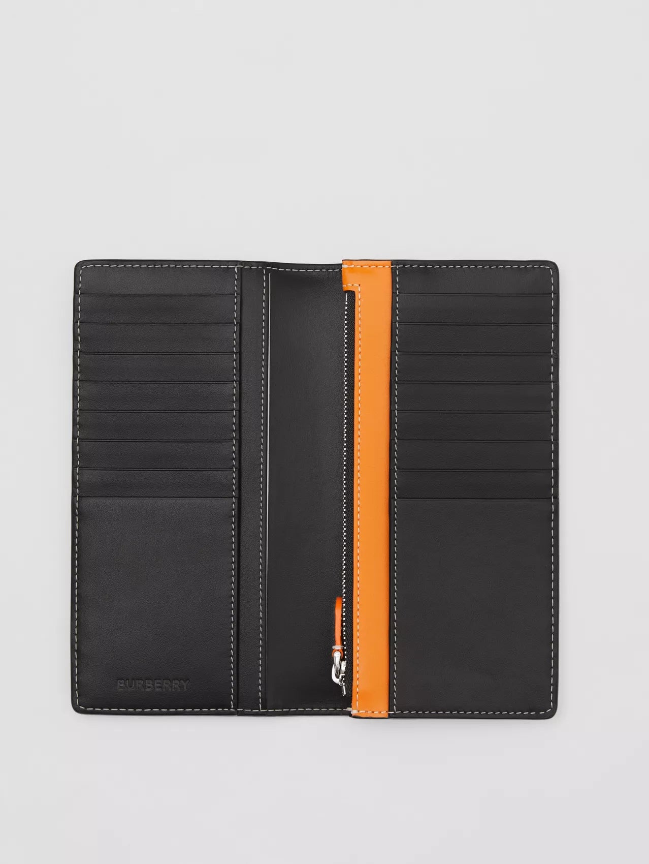 Genuine Leather Stylish Wallet | Reps and Scales